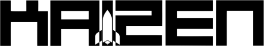 Kaizen Roket Takımı